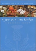 1a-year-in-a-scots-kitchen