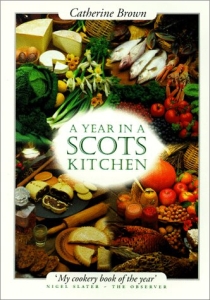 a-year-in-the-scots-kitchen