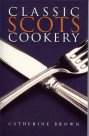 classic-scots-cookery